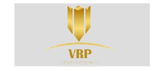client logo37